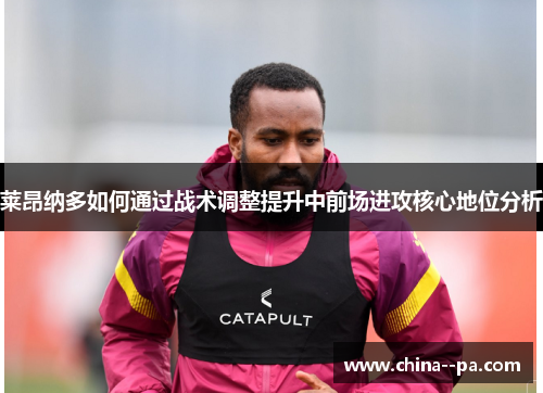 莱昂纳多如何通过战术调整提升中前场进攻核心地位分析