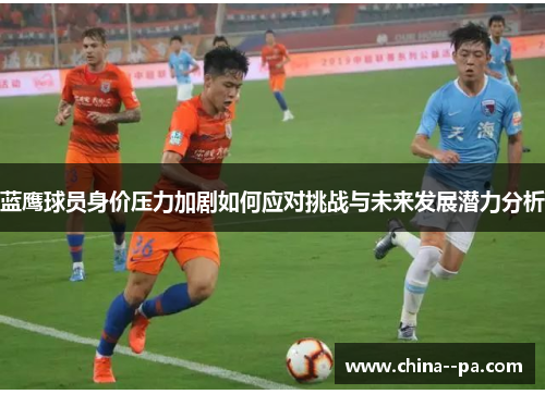 蓝鹰球员身价压力加剧如何应对挑战与未来发展潜力分析