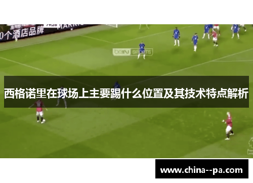 西格诺里在球场上主要踢什么位置及其技术特点解析