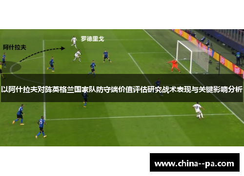 以阿什拉夫对阵英格兰国家队防守端价值评估研究战术表现与关键影响分析 以阿什拉夫对阵英格兰国家队防守端价值评估研究战术表现与关键影响分析