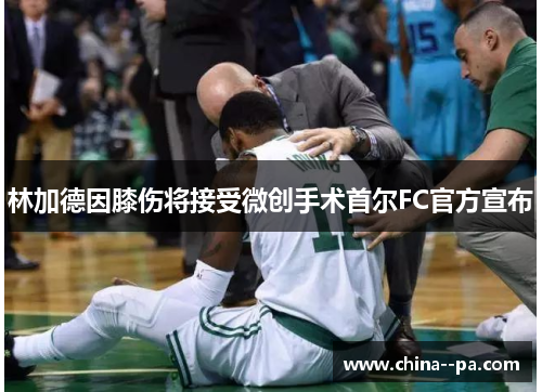 林加德因膝伤将接受微创手术首尔FC官方宣布 林加德因膝伤将接受微创手术首尔FC官方宣布