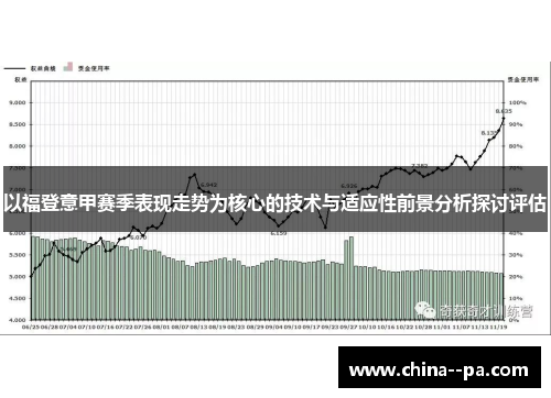 以福登意甲赛季表现走势为核心的技术与适应性前景分析探讨评估