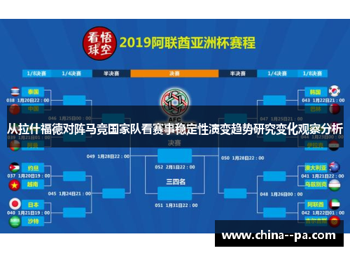 从拉什福德对阵马竞国家队看赛事稳定性演变趋势研究变化观察分析